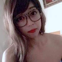 /photo/751726/女装/img_7804 00.22.45_1_14_small.jpg